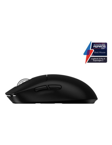 LOGITECH G PRO X SUPERLIGHT 2