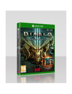 DIABLO 3 EC XB1 2