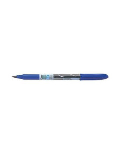 CF12MARKER PUNTA EXTRA FINE BLU 2