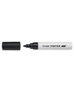 CF6 MK PINTOR MEDIO NERO SW-PT-M-B 2