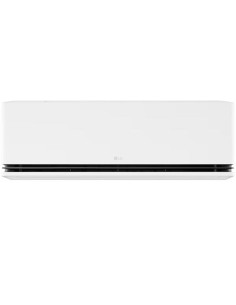 DUALCOOL DLX MONO EST R32 12KBTU 2