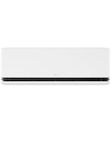 DUALCOOL DLX MONO EST R32 12KBTU