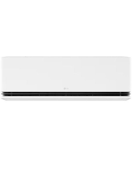 DUALCOOL DLX MONO EST R32 12KBTU
