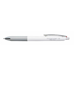 ESP.36 PENNA SFERA FLOATUNE 1.0 ASS 2