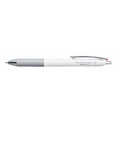 ESP.36 PENNA SFERA FLOATUNE 1.0 ASS