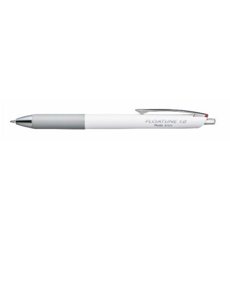 ESP.36 PENNA SFERA FLOATUNE 1.0 ASS