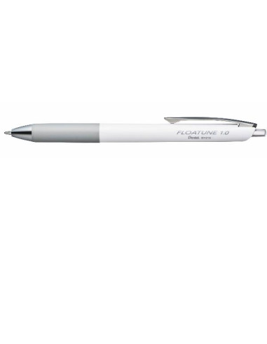 ESP.36 PENNA SFERA FLOATUNE 1.0 ASS