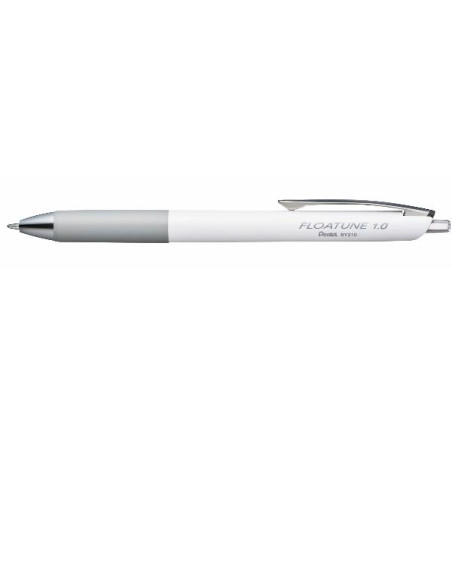 ESP.36 PENNA SFERA FLOATUNE 1.0 ASS