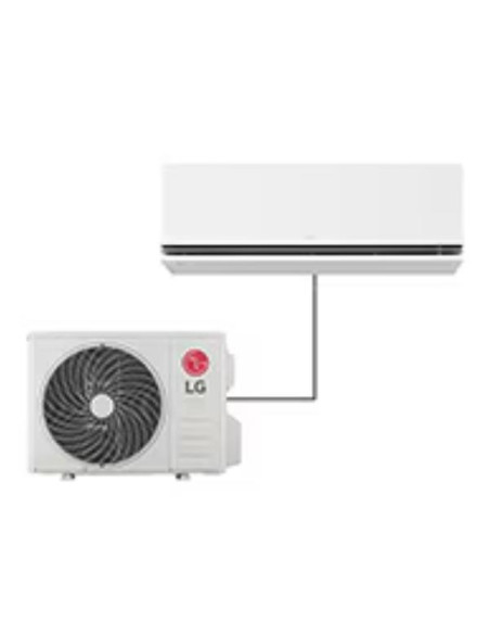 DUALCOOL PREM COMPAT MONO/MULTI 12K