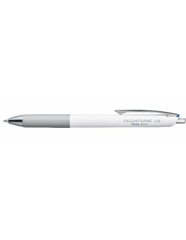 ESP.36 PENNA SFERA FLOATUNE 1.0 ASS