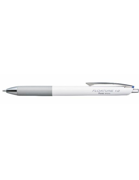 ESP.36 PENNA SFERA FLOATUNE 1.0 ASS