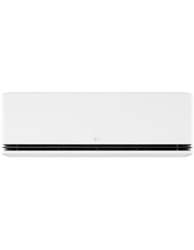 DUALCOOL PREM COMPAT MONO/MULTI 12K