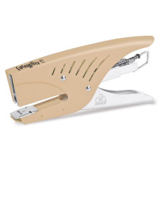 FUNNYPLIER 12 PASTEL COLOR 2