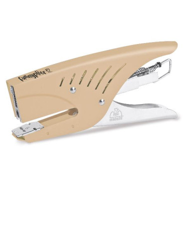 FUNNYPLIER 12 PASTEL COLOR
