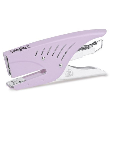 FUNNYPLIER 12 PASTEL COLOR