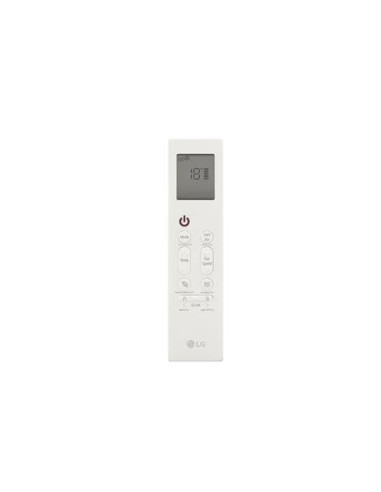 DUALCOOL PREM COMPAT MONO/MULTI 12K