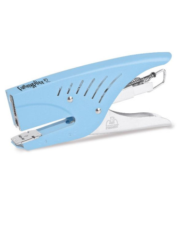 FUNNYPLIER 12 PASTEL COLOR