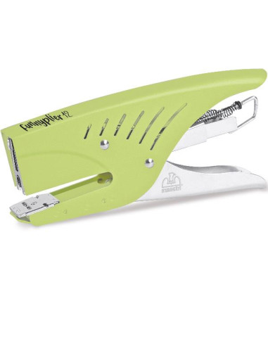 FUNNYPLIER 12 PASTEL COLOR