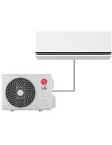 DUALCOOL DLX COMPAT. MONO/MULTI INT