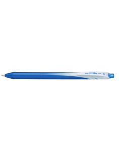 CF24ROLLER ENERGEL SLIM 0 7 BLU 2