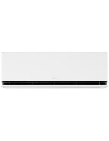 DUALCOOL DLX COMPAT. MONO/MULTI INT
