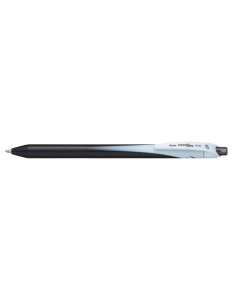 CF24ROLLER ENERGEL SLIM 0 7 NERO 2