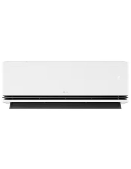 DUALCOOL DLX COMPAT. MONO/MULTI INT