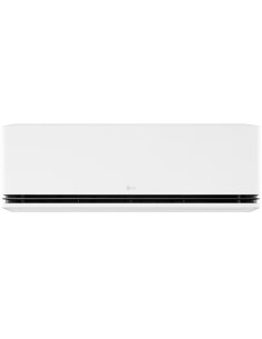 DUALCOOL DLX MONOSPLIT EST R32 9 KB 2
