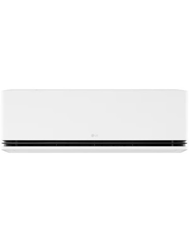 DUALCOOL DLX MONOSPLIT EST R32 9 KB