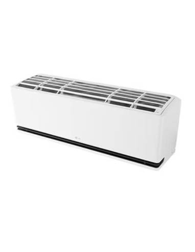 DUALCOOL DLX MONOSPLIT EST R32 9 KB