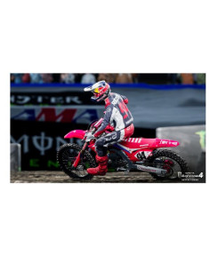 MONSTER ENERGY SUPERCROSS 4 XB1 2