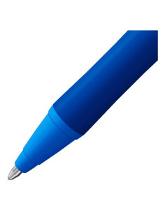 CF10 POINTBALL COLORFUL BLU 2