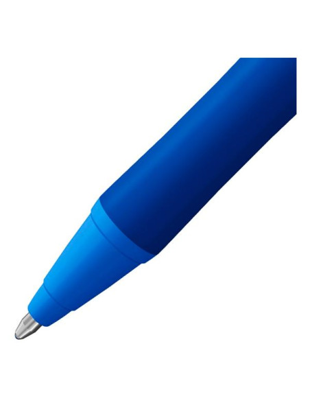 CF10 POINTBALL COLORFUL BLU