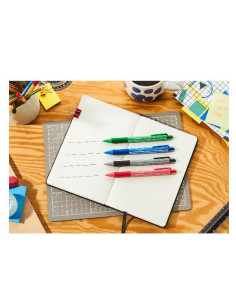 CF10 POINTBALL COLORFUL GRIGIO 2