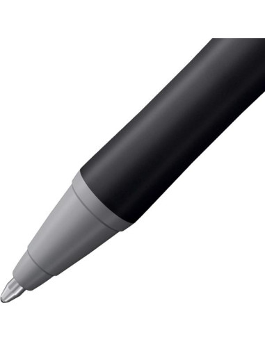 CF10 POINTBALL COLORFUL GRIGIO