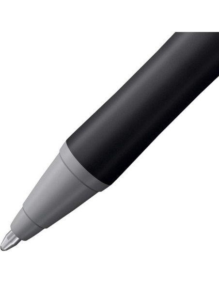 CF10 POINTBALL COLORFUL GRIGIO
