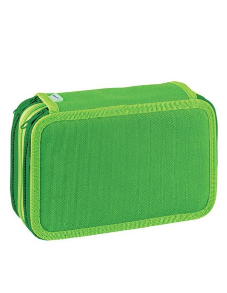 ESP12 ASTUCCIO 3 ZIP B.COLORS