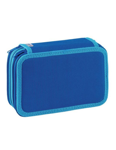ESP12 ASTUCCIO 3 ZIP B.COLORS