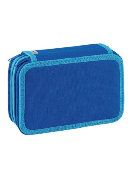 ESP12 ASTUCCIO 3 ZIP B.COLORS