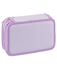 ESP12 ASTUCCIO 3 ZIP PASTEL&NEON 2