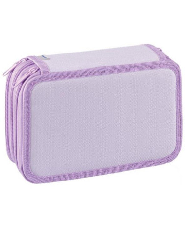 ESP12 ASTUCCIO 3 ZIP PASTEL&NEON