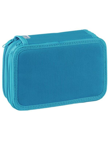 ESP12 ASTUCCIO 3 ZIP PASTEL&NEON