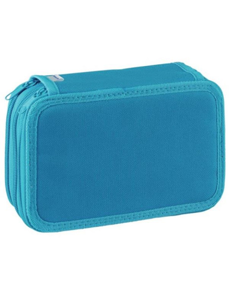 ESP12 ASTUCCIO 3 ZIP PASTEL&NEON
