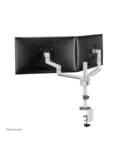 SUPPORTO SCRIVANIA DS60-425WH2 2