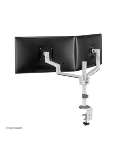 SUPPORTO SCRIVANIA DS60-425WH2