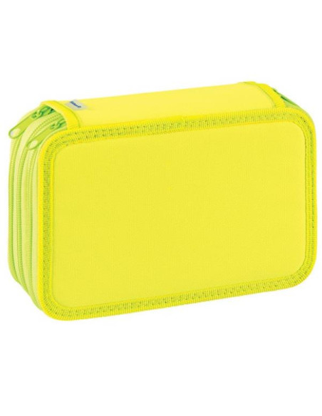ESP12 ASTUCCIO 3 ZIP PASTEL&NEON