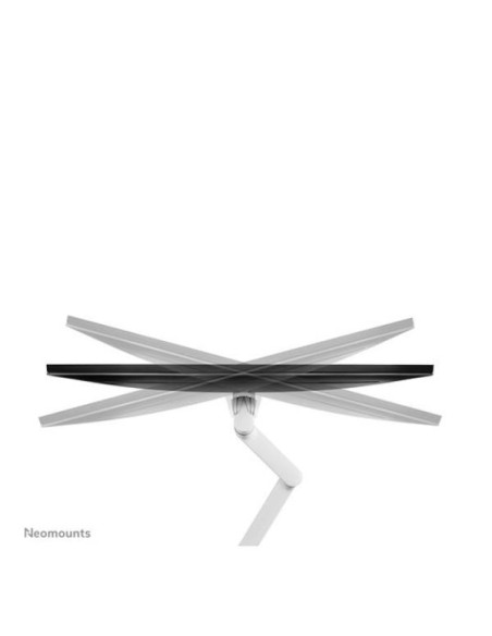 SUPPORTO SCRIVANIA DS60-425WH2