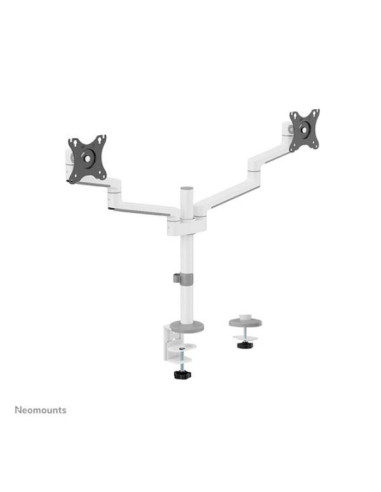 SUPPORTO SCRIVANIA DS60-425WH2