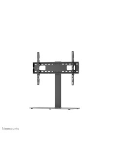 Neomounts DS45-430BL16 Supporto da tavolo per TV 37-70"- girevole 2