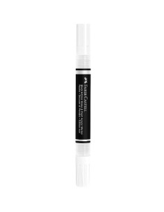 CF12 BLACK ED. SHAKE&PAINT 1XBIANCO 2